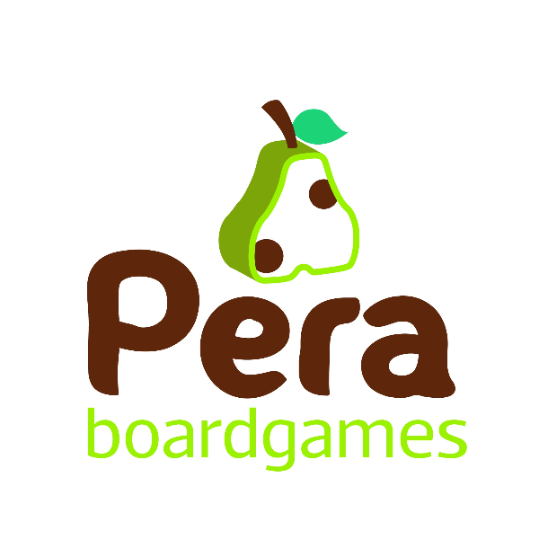 Pera Board Games