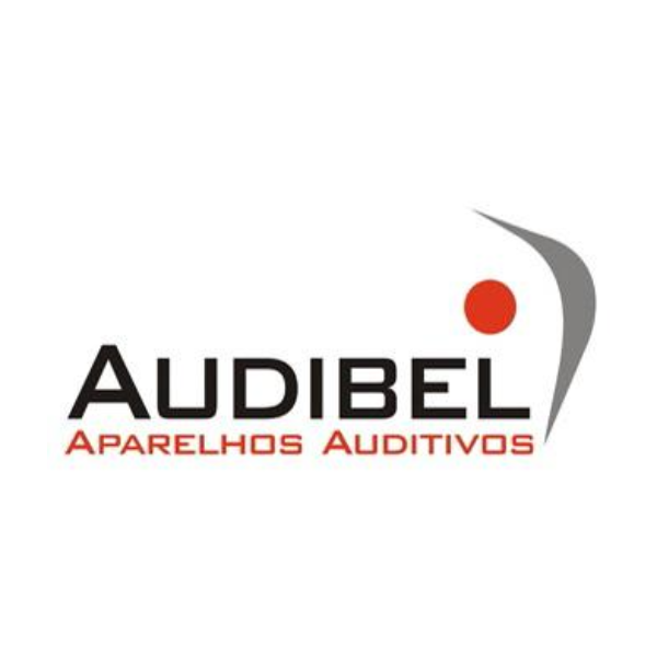 Audibel 