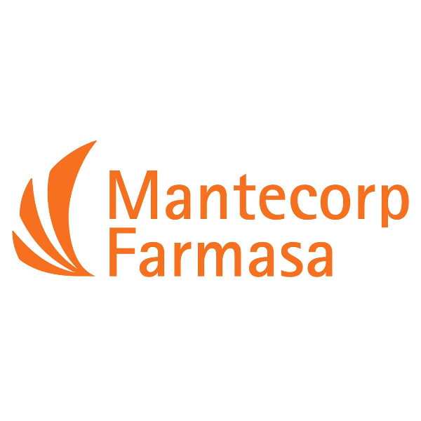 Mantecorp