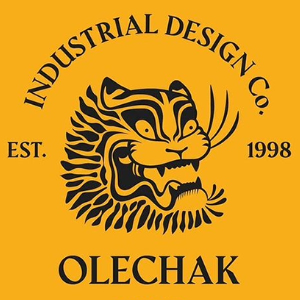 Olechak Design