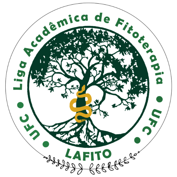 Liga Acadêmica de Fitoterapia da Universidade Federal do Ceará (LAFITO-UFC)
