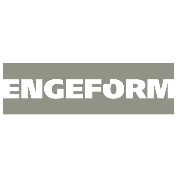 Engeform