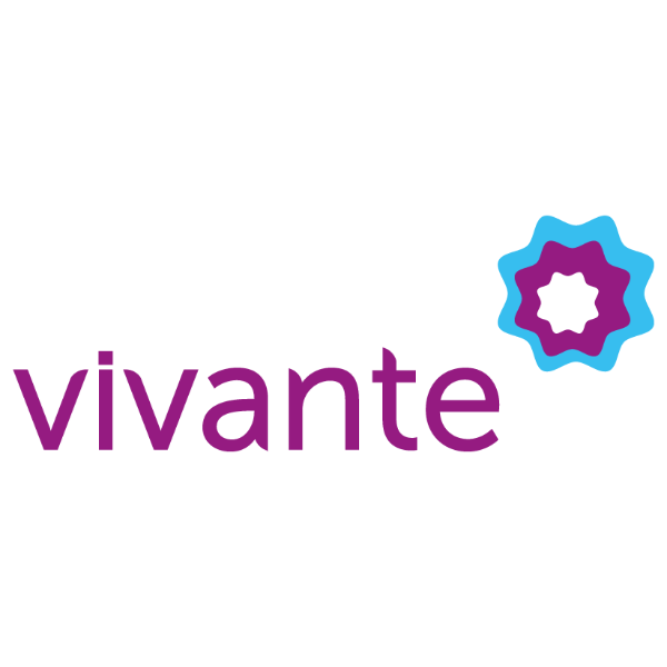 Vivante