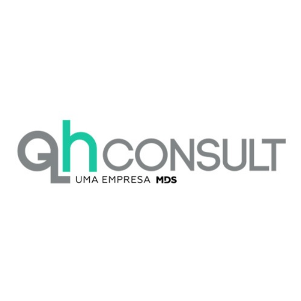 QHConsult