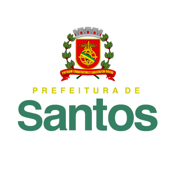 Prefeitura de Santos