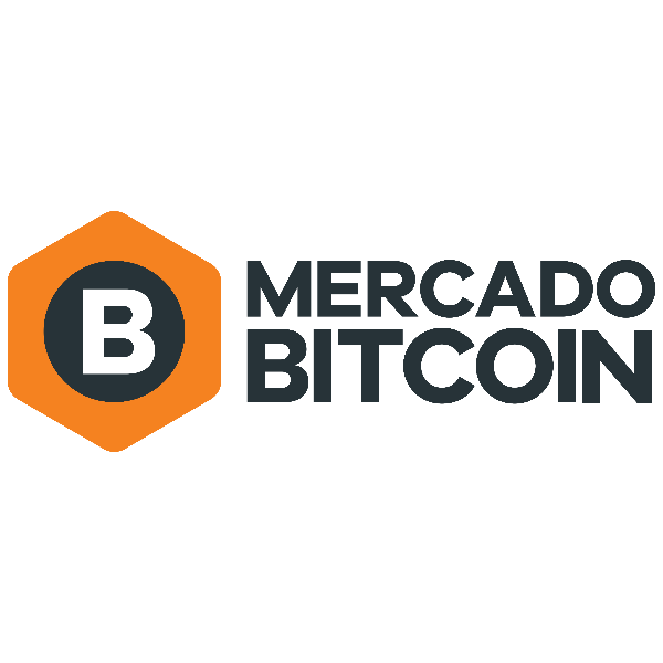 Mercado Bitcoin