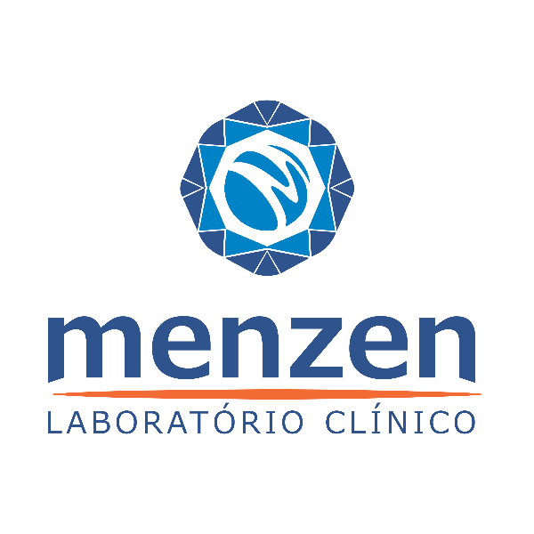 Menzen Laboratório Clínico | Santos