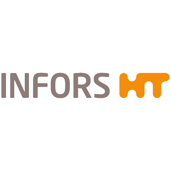 INFORS HT