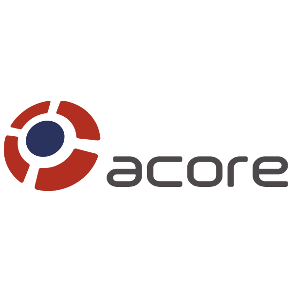 Acore