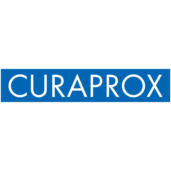 Curaprox
