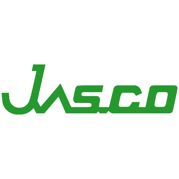 Jasco