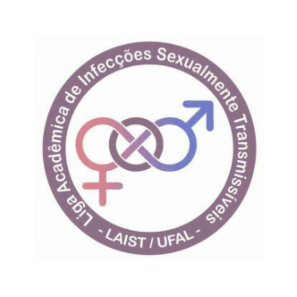 Liga Acadêmica de Infecções Sexualmente Transmissíveis (LAIST-UFAL)