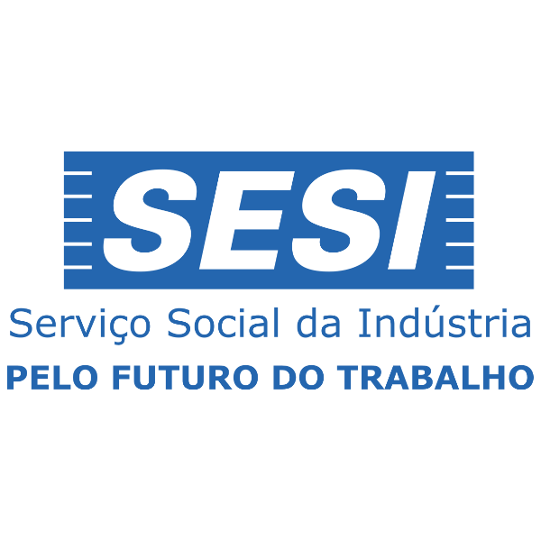 SESI