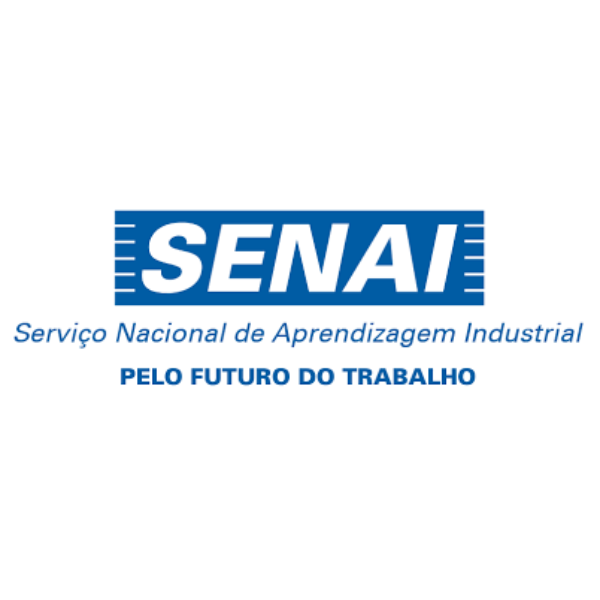 SENAI