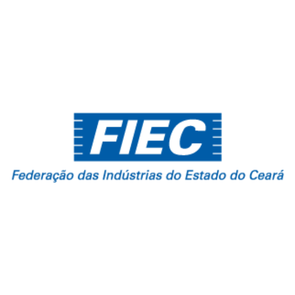 FIEC