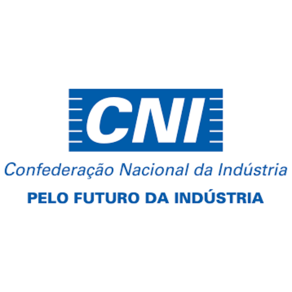 CNI