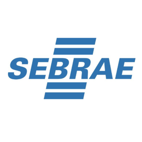 SEBRAE