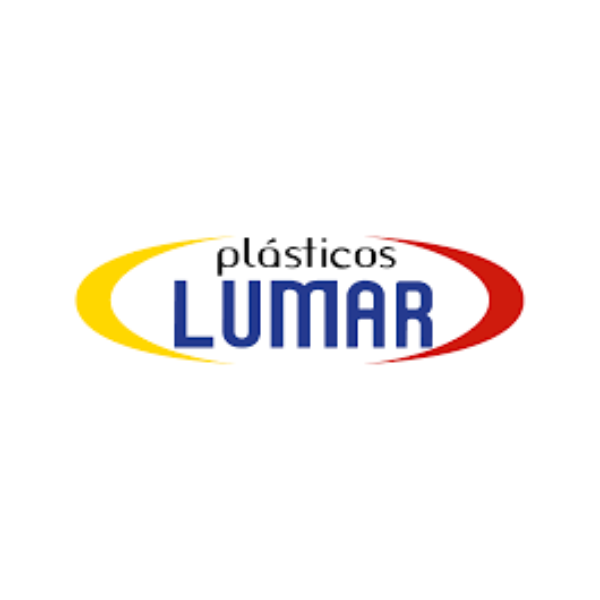 Plásticos Lumar