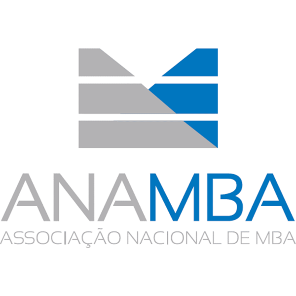 ANAMBA