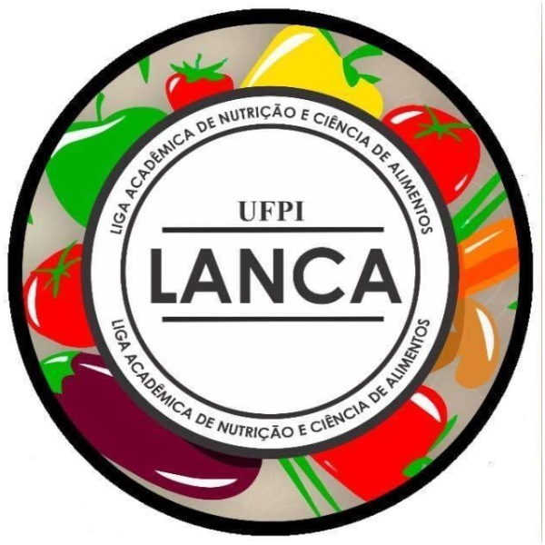 Liga Acadêmica de Nutrição e  Ciências dos Alimentos (LANCA)