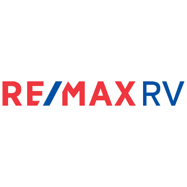 Remax RV