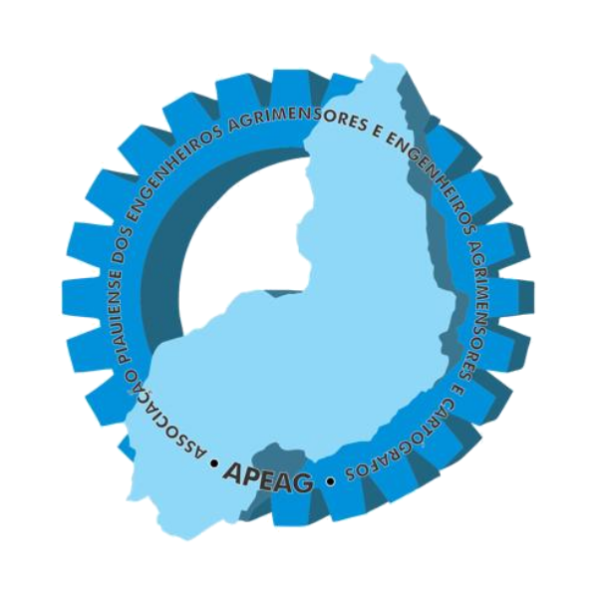 Associação Piauiense dos Engenheiros Agrimensores e Engenheiros Agrimensores e Cartógrafos