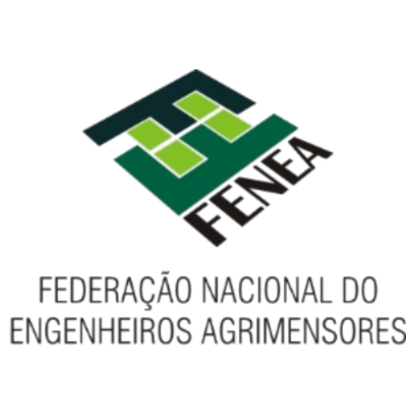 Federação Nacional dos Engenheiros Agrimensores