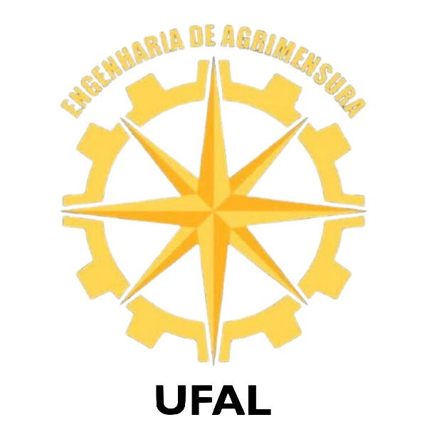 Curso de Engenharia de Agrimensura UFAL