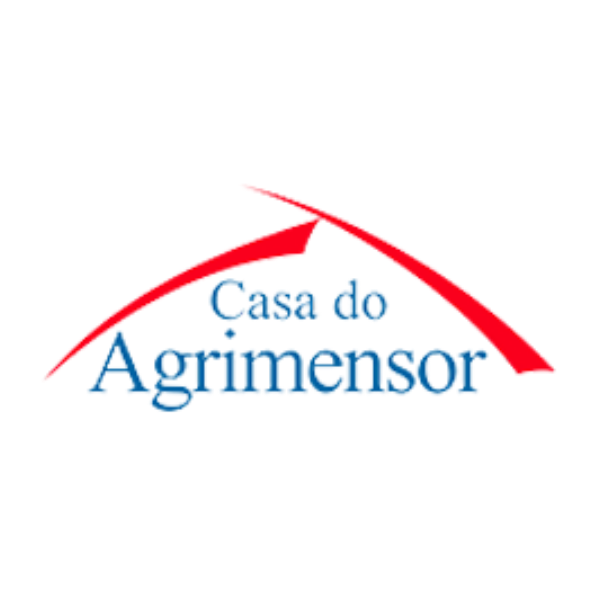 Casa do Agrimensor