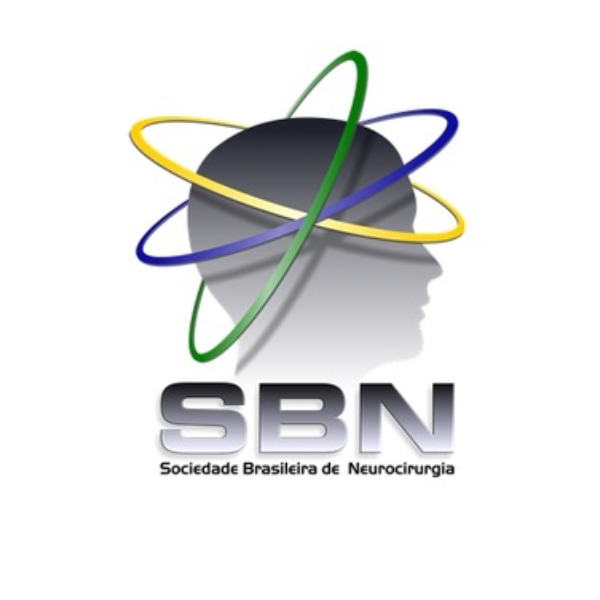Sociedade Brasileira de Neurocirurgia