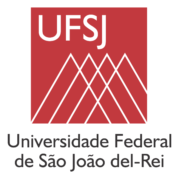 UFSJ