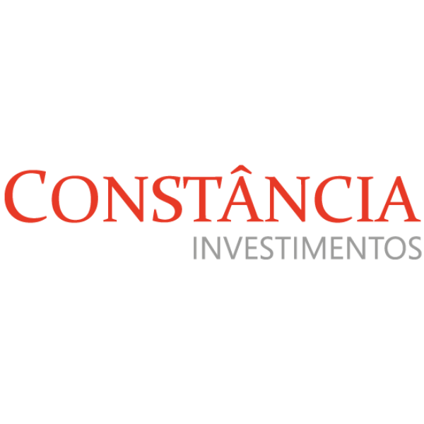 Constância Investimentos 