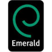 Emerald Group Publishing