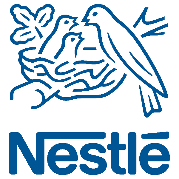 Nestlé Brasil Ltda.