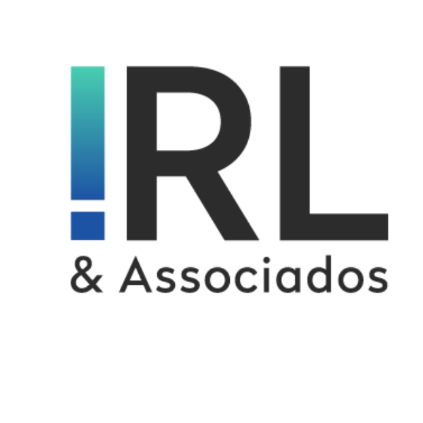 R&L Associados