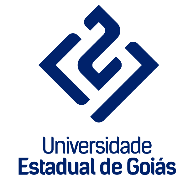 Universidade Estadual de Goiás