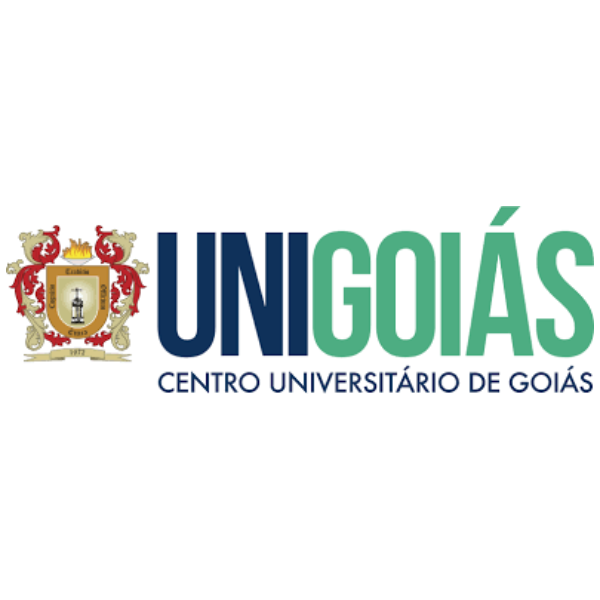 UNIGOIÁS 