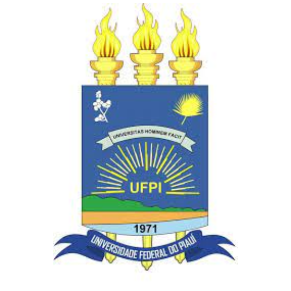 UFPI 