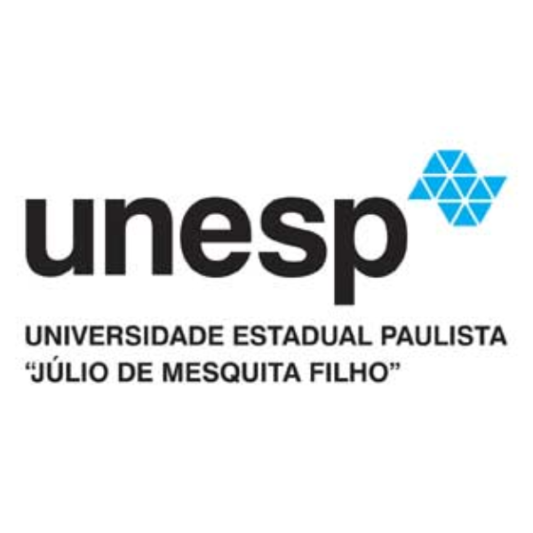 UNESP 