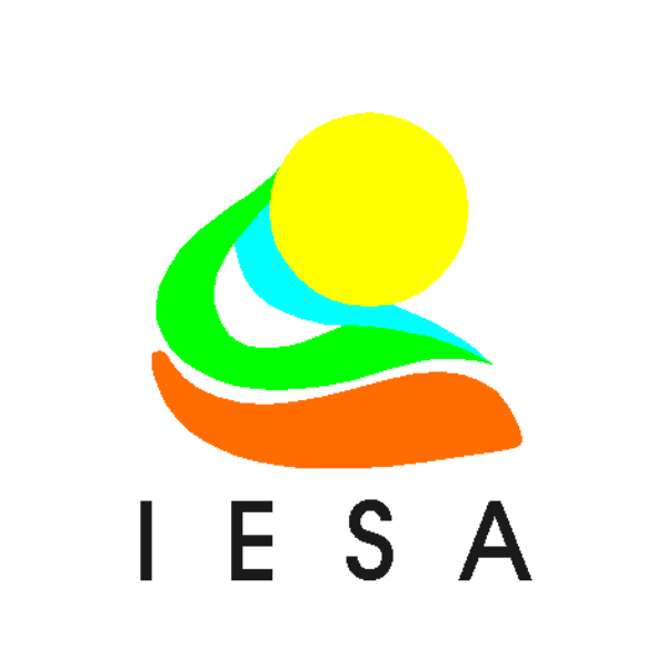 IESA