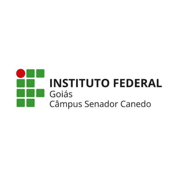 Instituto Federal Senador Canedo