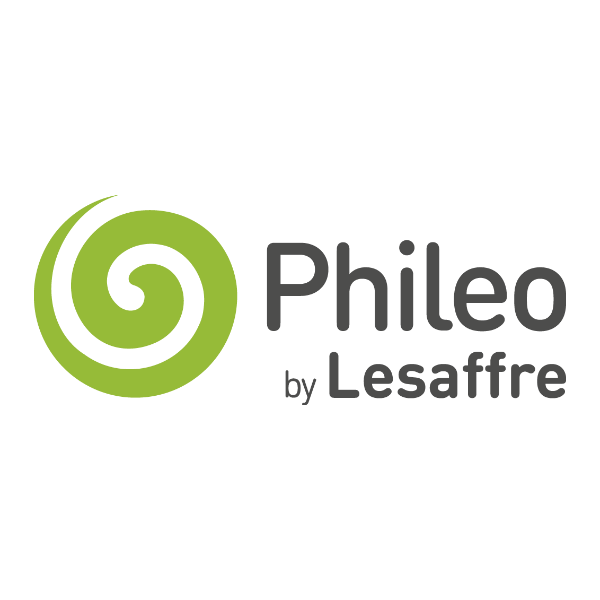 Phileo