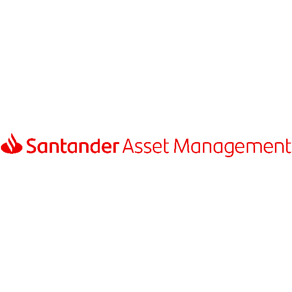 Santander Asset Management