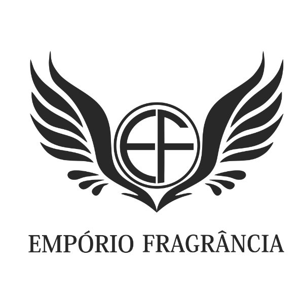Empório Fragrância