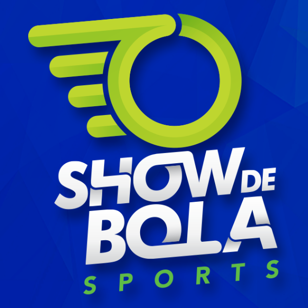 Show de Bola