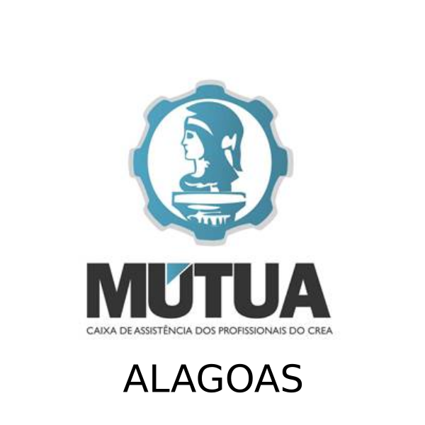 Caixa de Assistência dos Profissionais do Crea - Regional Alagoas