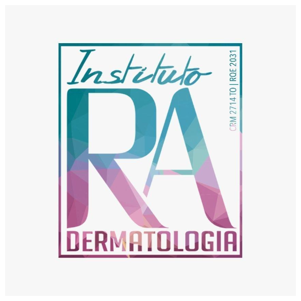Instituto RA