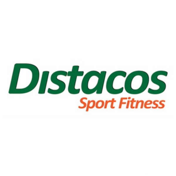 Distacos Suplementos