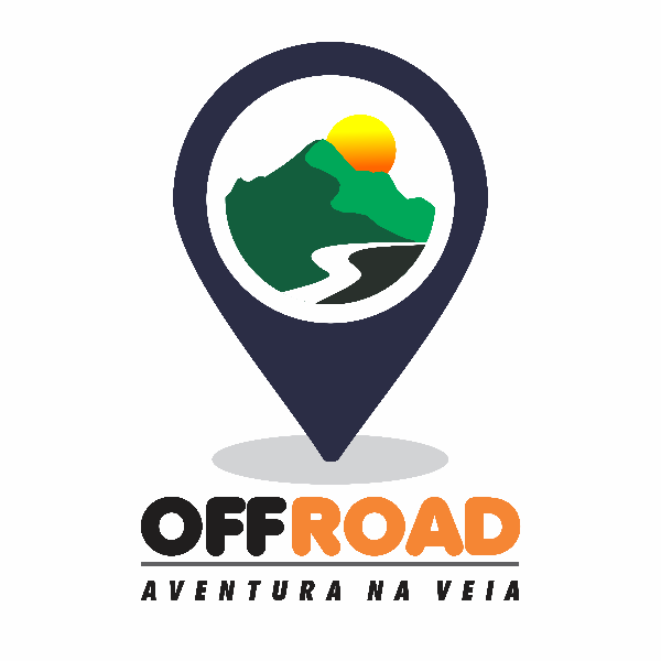 OFF Road Aventura na 00082535000159 999842558 