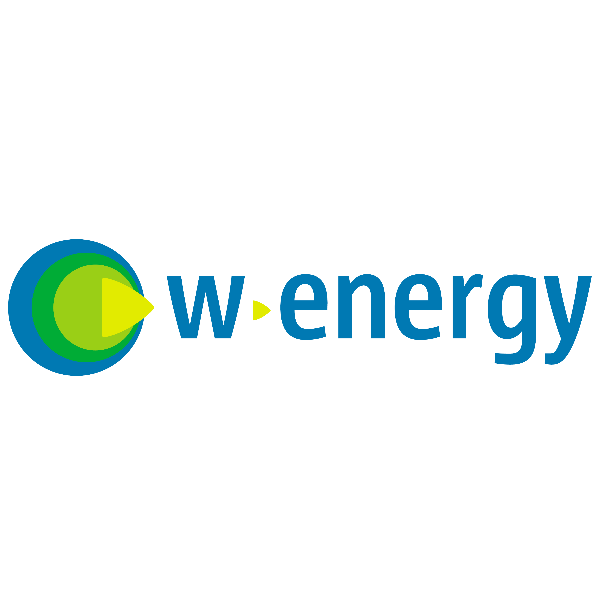 W-Energy